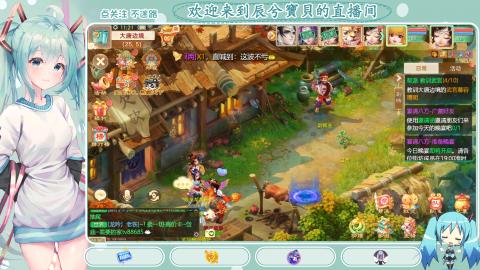 今天也是努力的一天