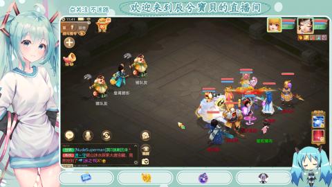 今天也是努力的一天