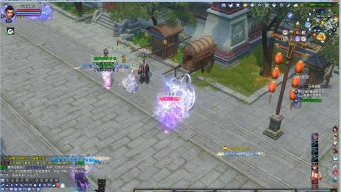 开启美好一天哈哈