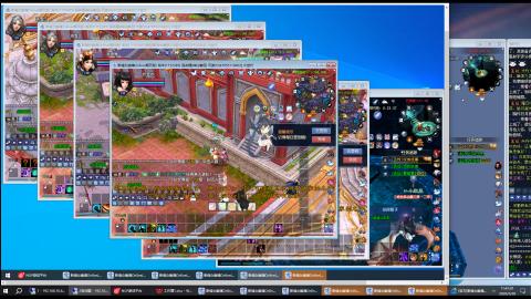 嘴强王者 带你嗨翻天