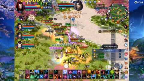 星光奖池更新了...