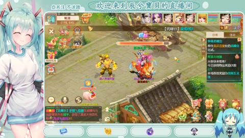 今天也是努力的一天