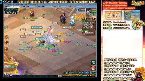 陕西区大雁塔从0起艰难的飞升之路