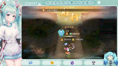 今天也是努力的一天