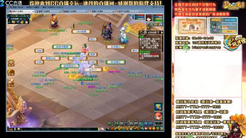 陕西区大雁塔从0起艰难的飞升之路