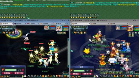 175凌波三法+4秒7。400面板