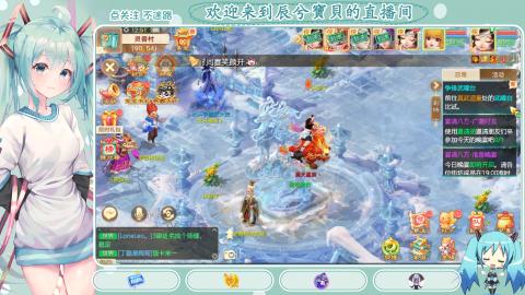 今天也是努力的一天