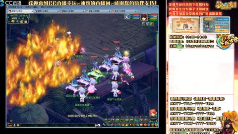 陕西区大雁塔从0起艰难的飞升之路