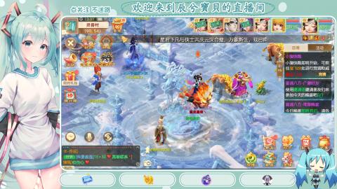 今天也是努力的一天