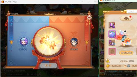 只希望我能带给你们快乐