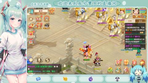 今天也是努力的一天