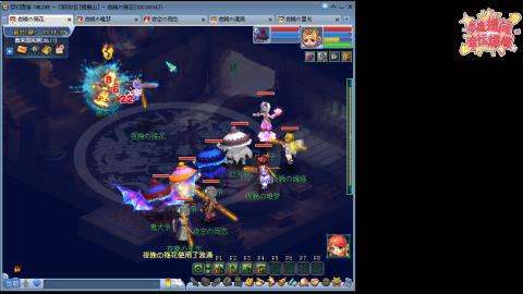 全网最烂0起0氪新手求指导