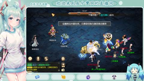 今天也是努力的一天