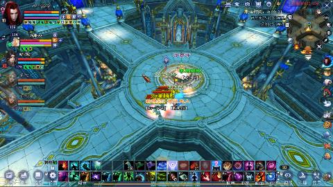 鲜衣怒马开129了