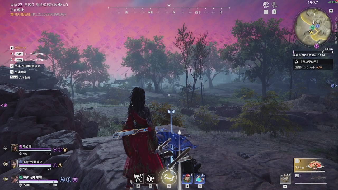 今天也是努力的一天