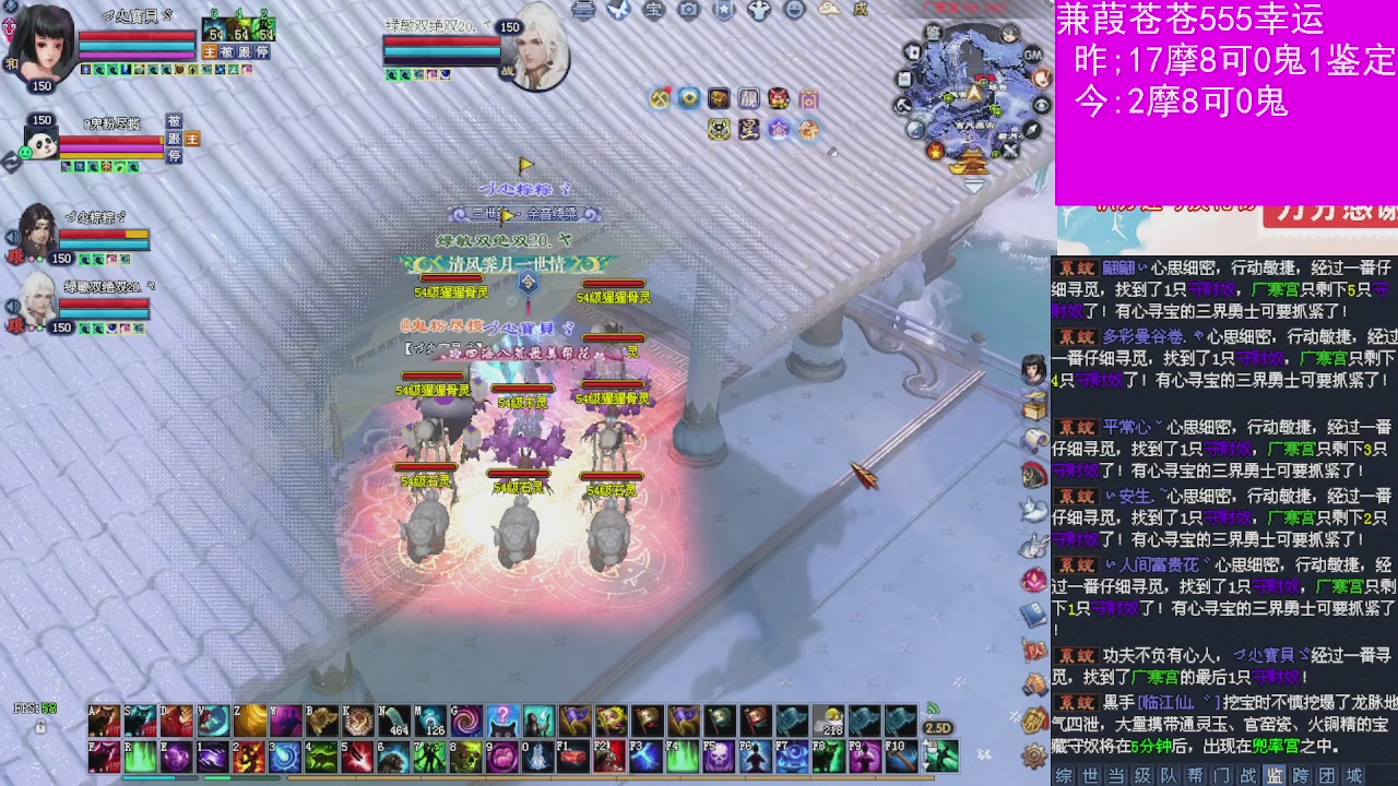 人来人往，留下的都是真的