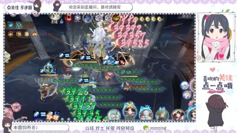 托管 调号 滴滴