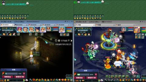 175凌波三法+4秒7。400面板