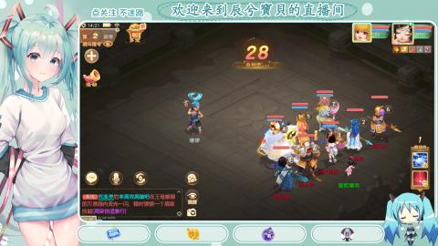 今天也是努力的一天