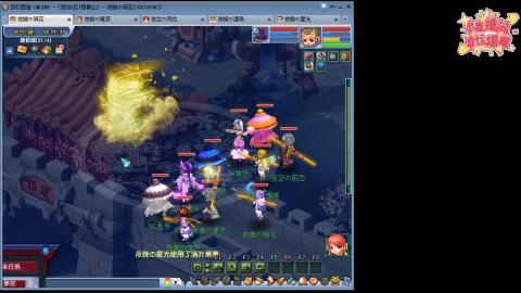 全网最烂0起0氪新手求指导