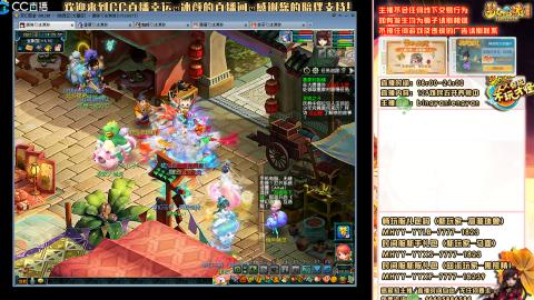 陕西区大雁塔从0起艰难的飞升之路