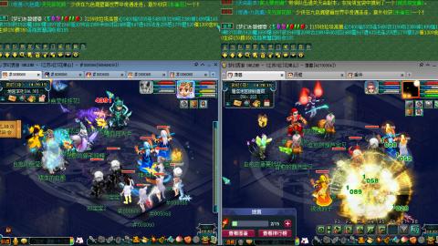 175凌波三法+4秒7。400面板