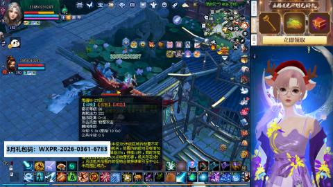 又是元气满满的一天！！