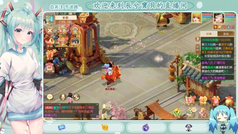 今天也是努力的一天