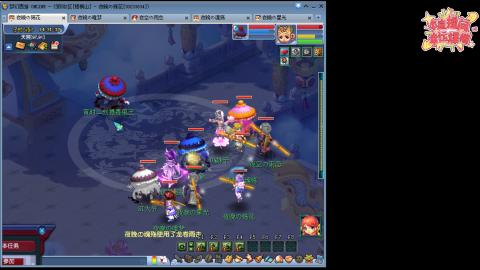 全网最烂0起0氪新手求指导