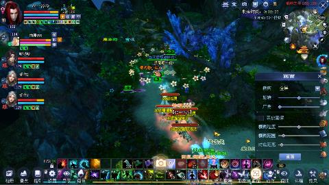 鲜衣怒马开129了