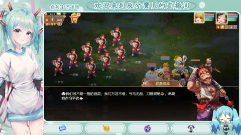 今天也是努力的一天