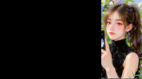 天下第一比武大会