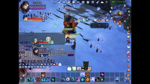 绑定星光好礼角色，领宝匣钥匙。