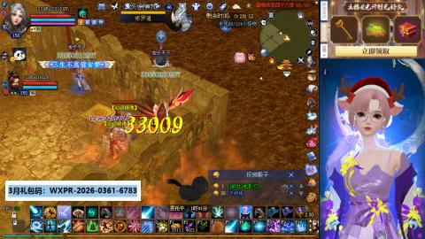 又是元气满满的一天！！