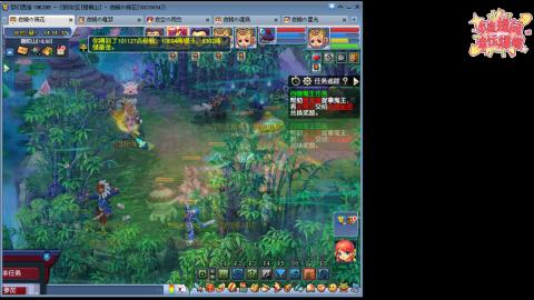 全网最烂0起0氪新手求指导