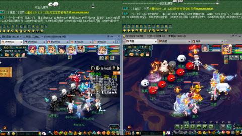 175凌波三法+4秒7。400面板