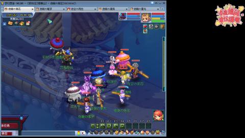 全网最烂0起0氪新手求指导