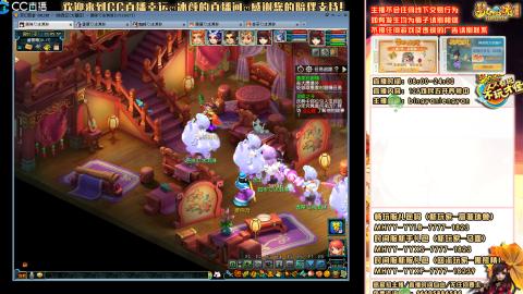 陕西区大雁塔从0起艰难的飞升之路