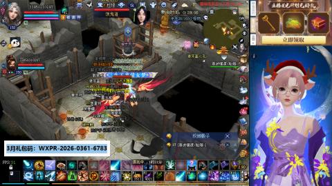 又是元气满满的一天！！