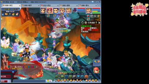 全网最烂0起0氪新手求指导