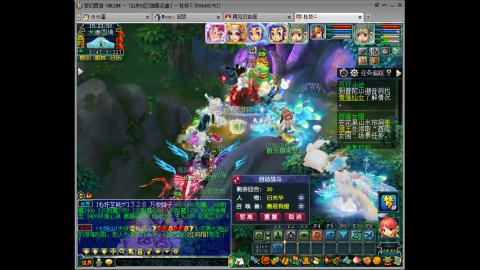 日常牛马攒青花瓷