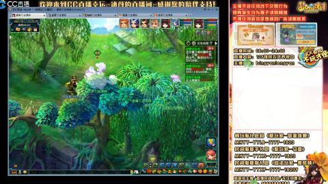 陕西区大雁塔从0起艰难的飞升之路