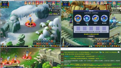 4组175王姨说我行~~~~~~~