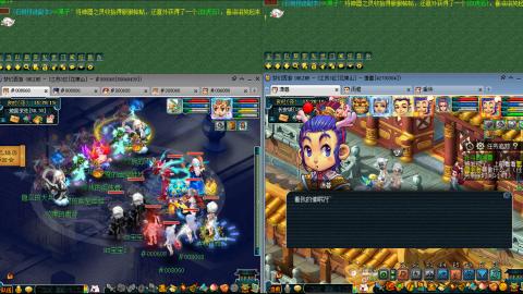 175凌波三法+4秒7。400面板