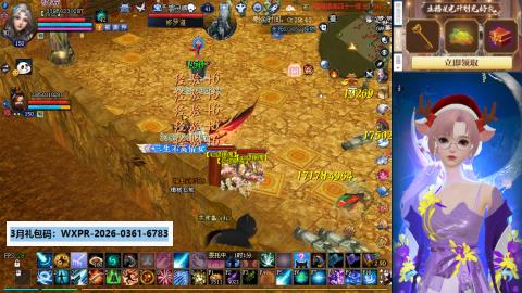 又是元气满满的一天！！