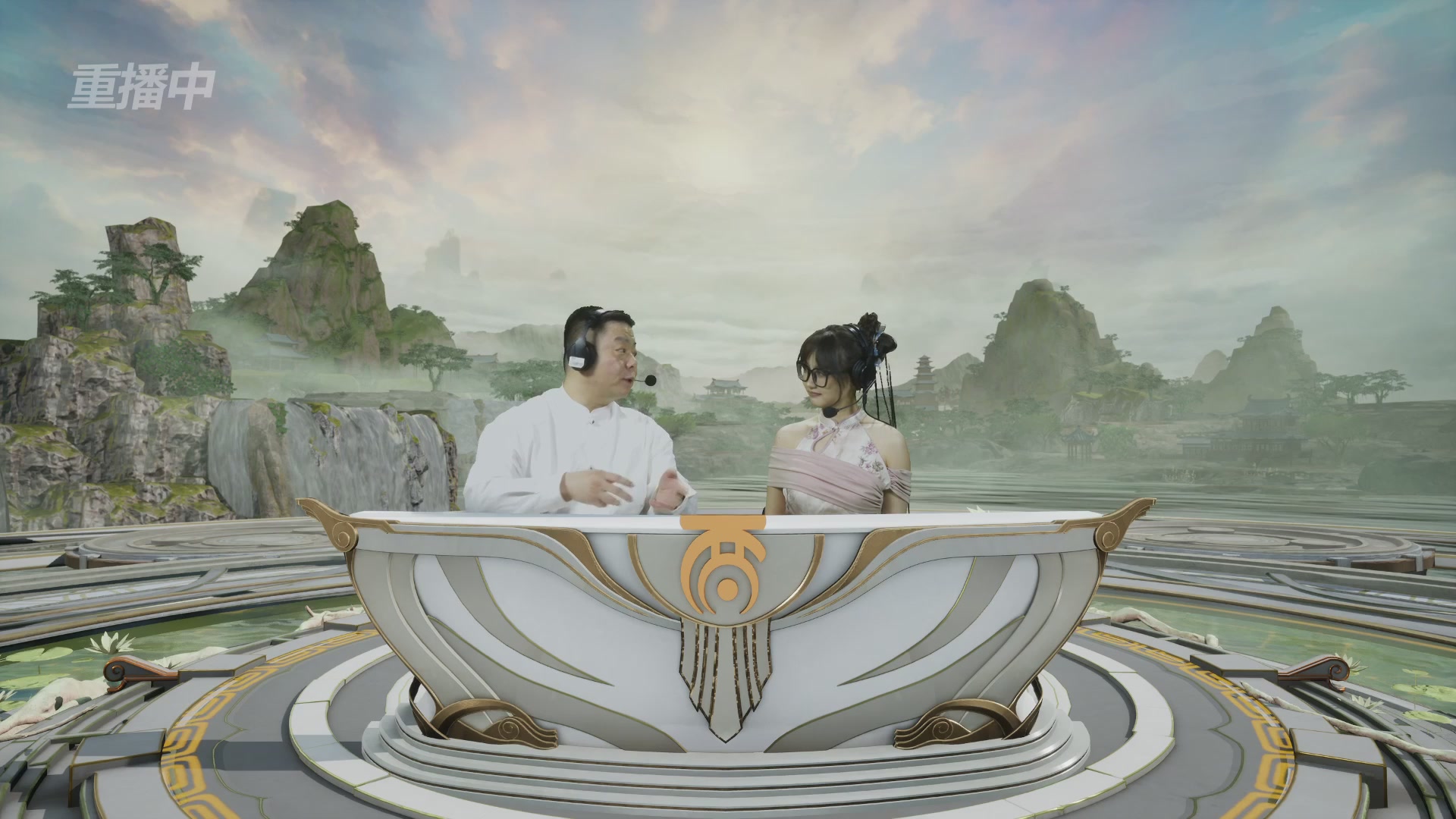 2026超级联赛春季赛