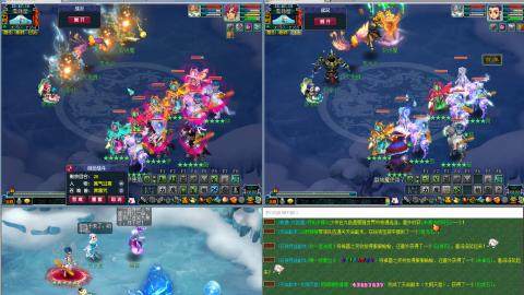 4组175王姨说我行~~~~~~~