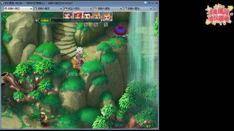 全网最烂0起0氪新手求指导