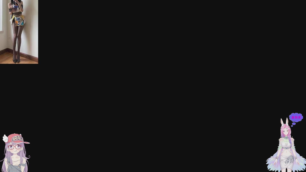 美貌与智慧并存，颜值与才华齐飞