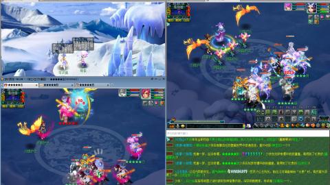 4组175王姨说我行~~~~~~~